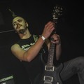 GutterPunk - Professional Concert Photography